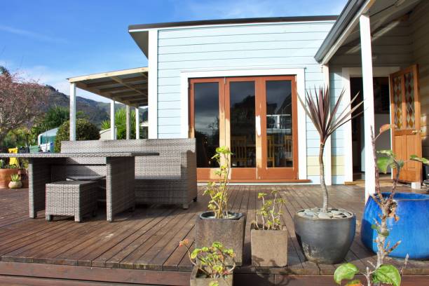 Best Appliance Removal  in Kahaluu, HI